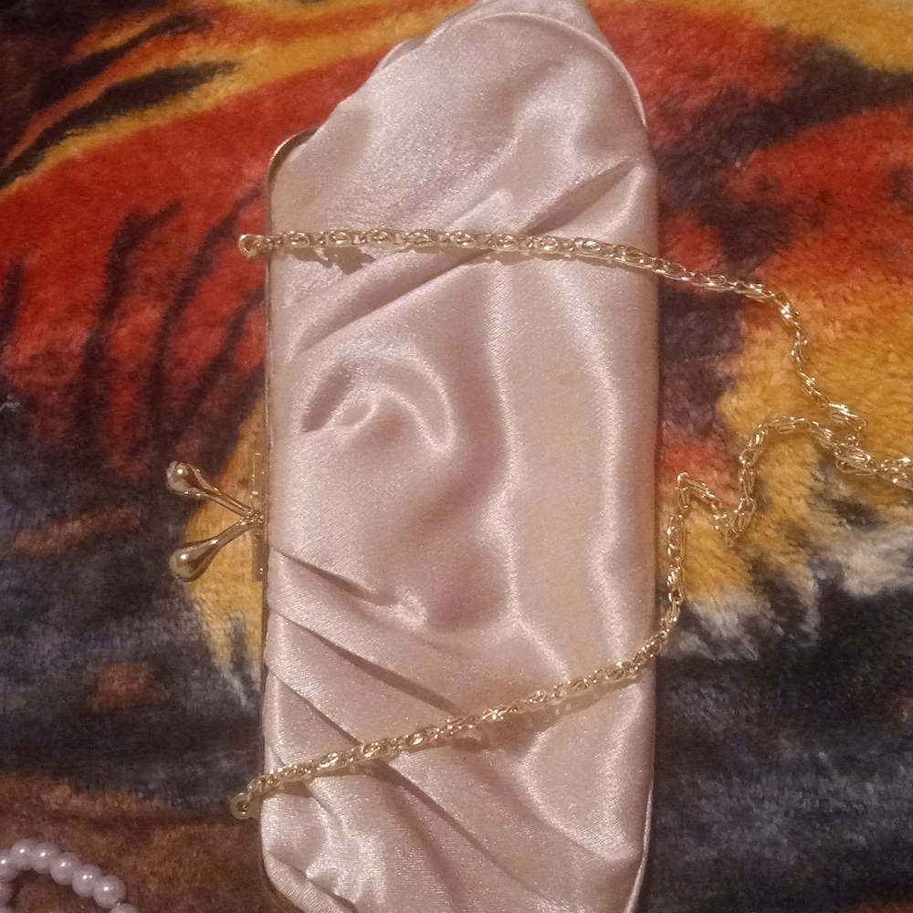 Jessca McClintock Clutch bag